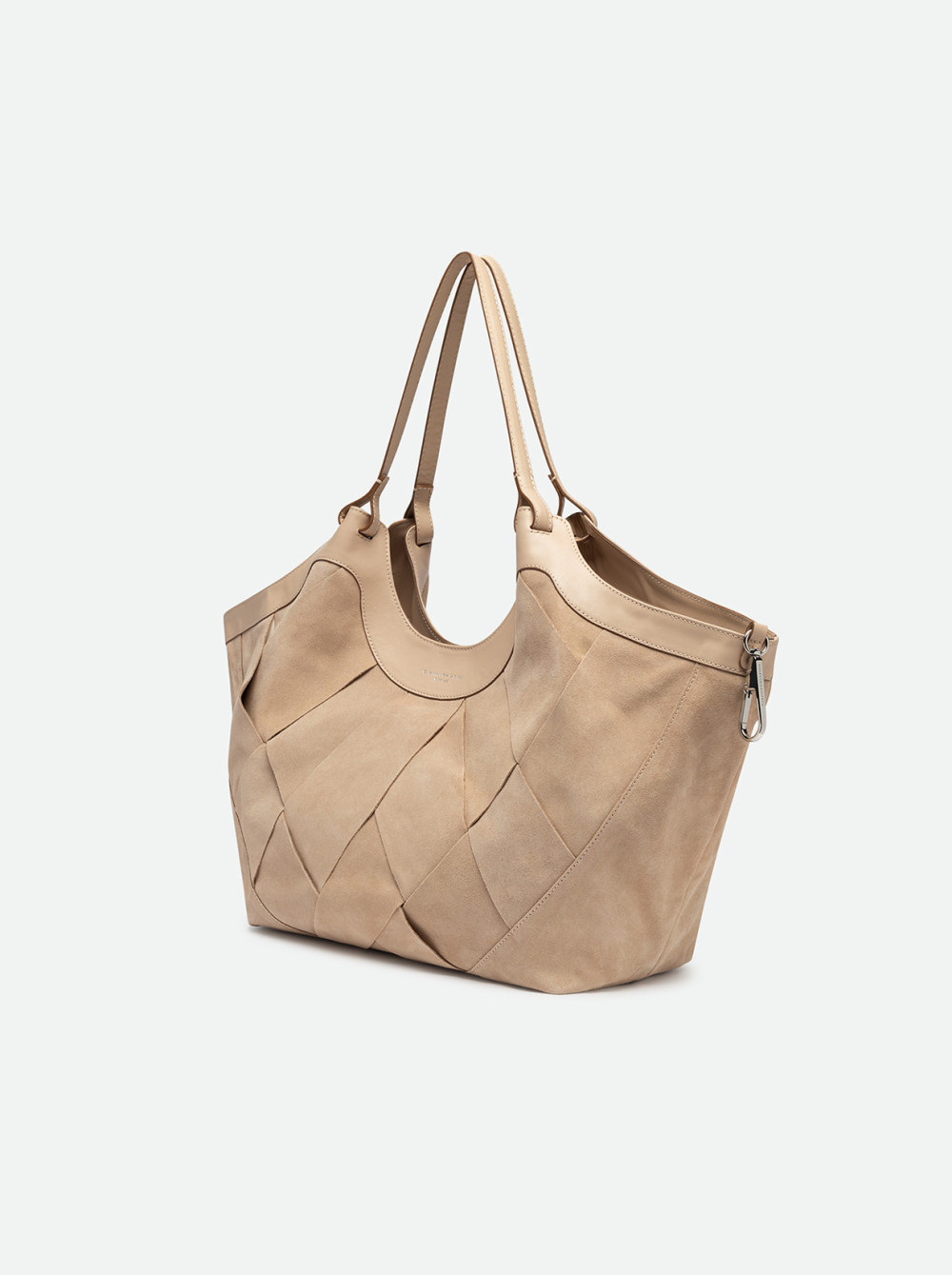 GIANNI CHIARINI: DUA