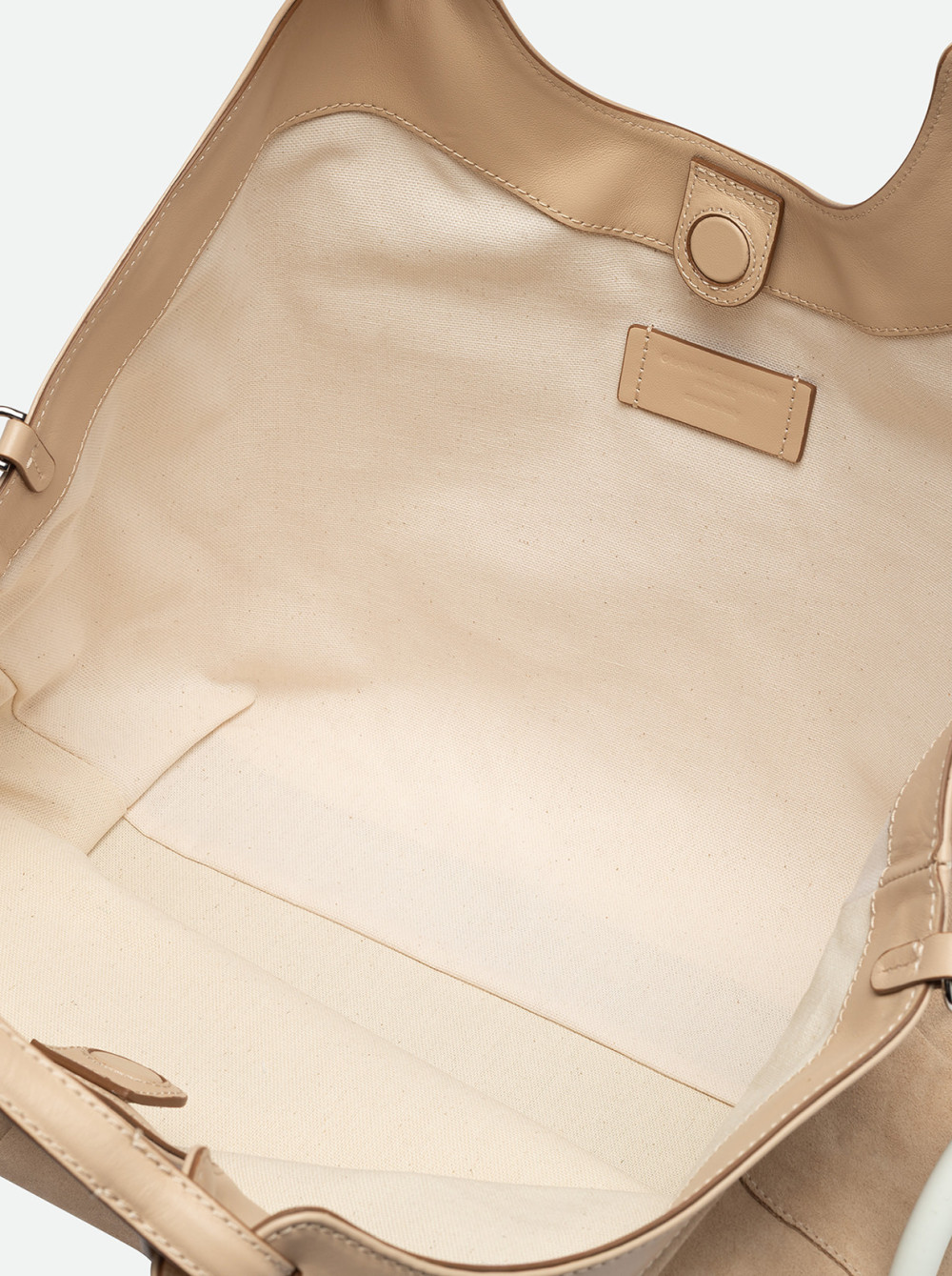 GIANNI CHIARINI: DUA