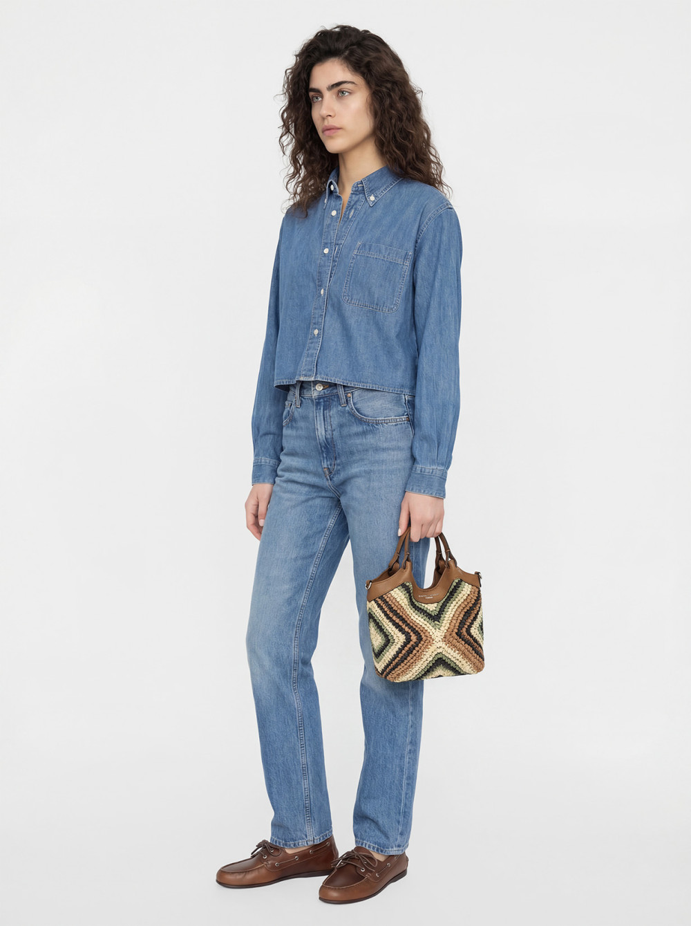 GIANNI CHIARINI: DUA