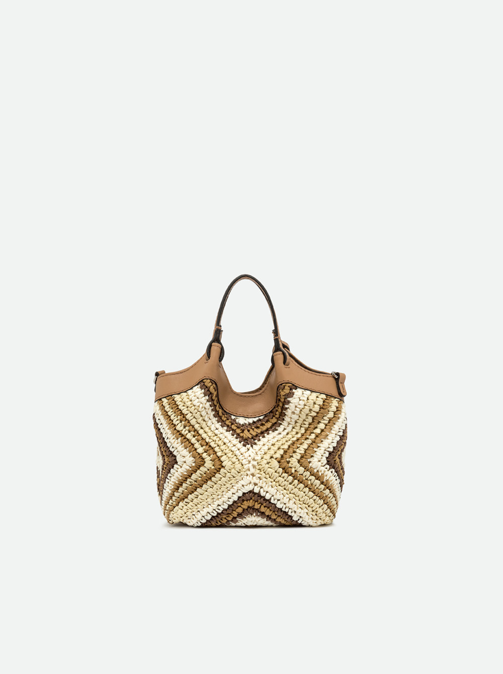 GIANNI CHIARINI: DUA