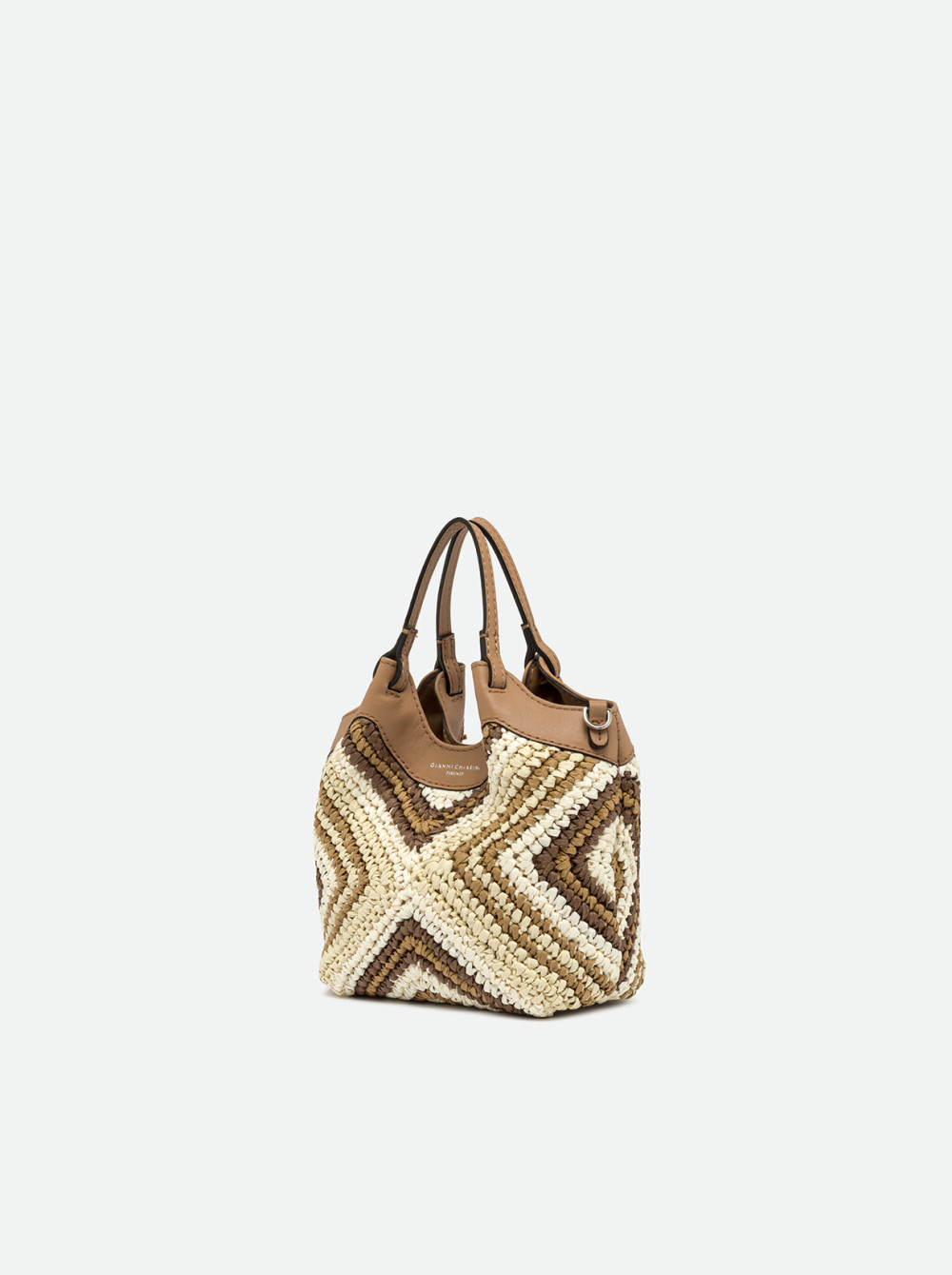 GIANNI CHIARINI: DUA