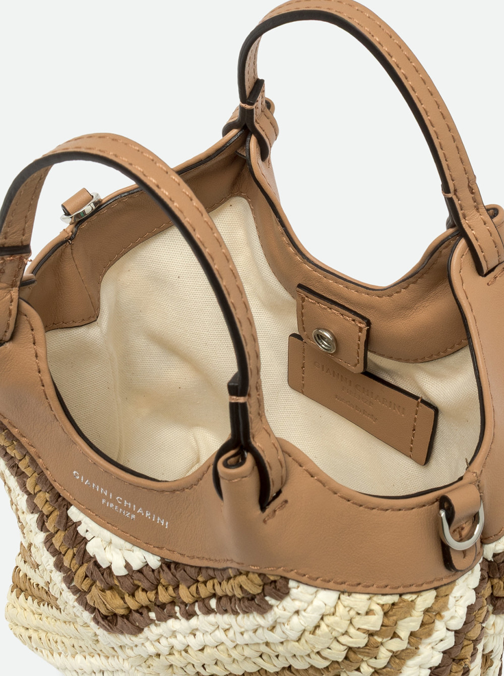 GIANNI CHIARINI: DUA