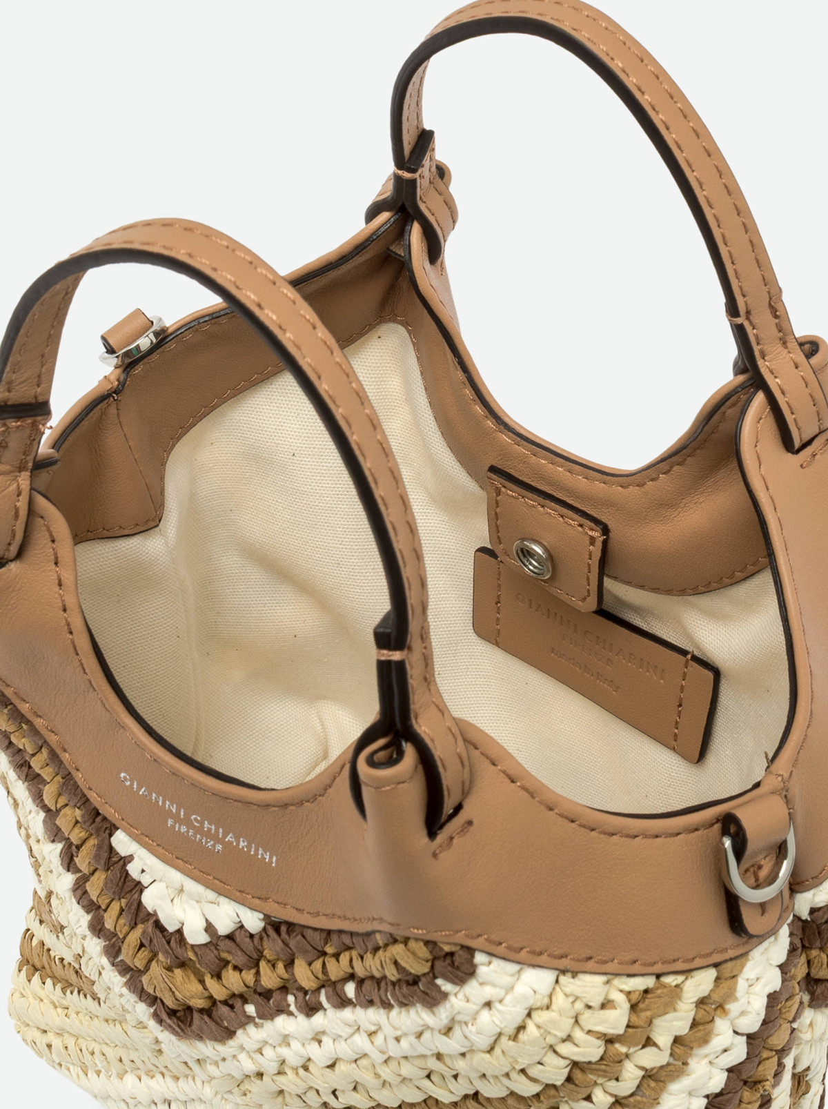 Gianni Chiarini Dua Bs 12188 Diamix-11130-2026.1_2026-11130