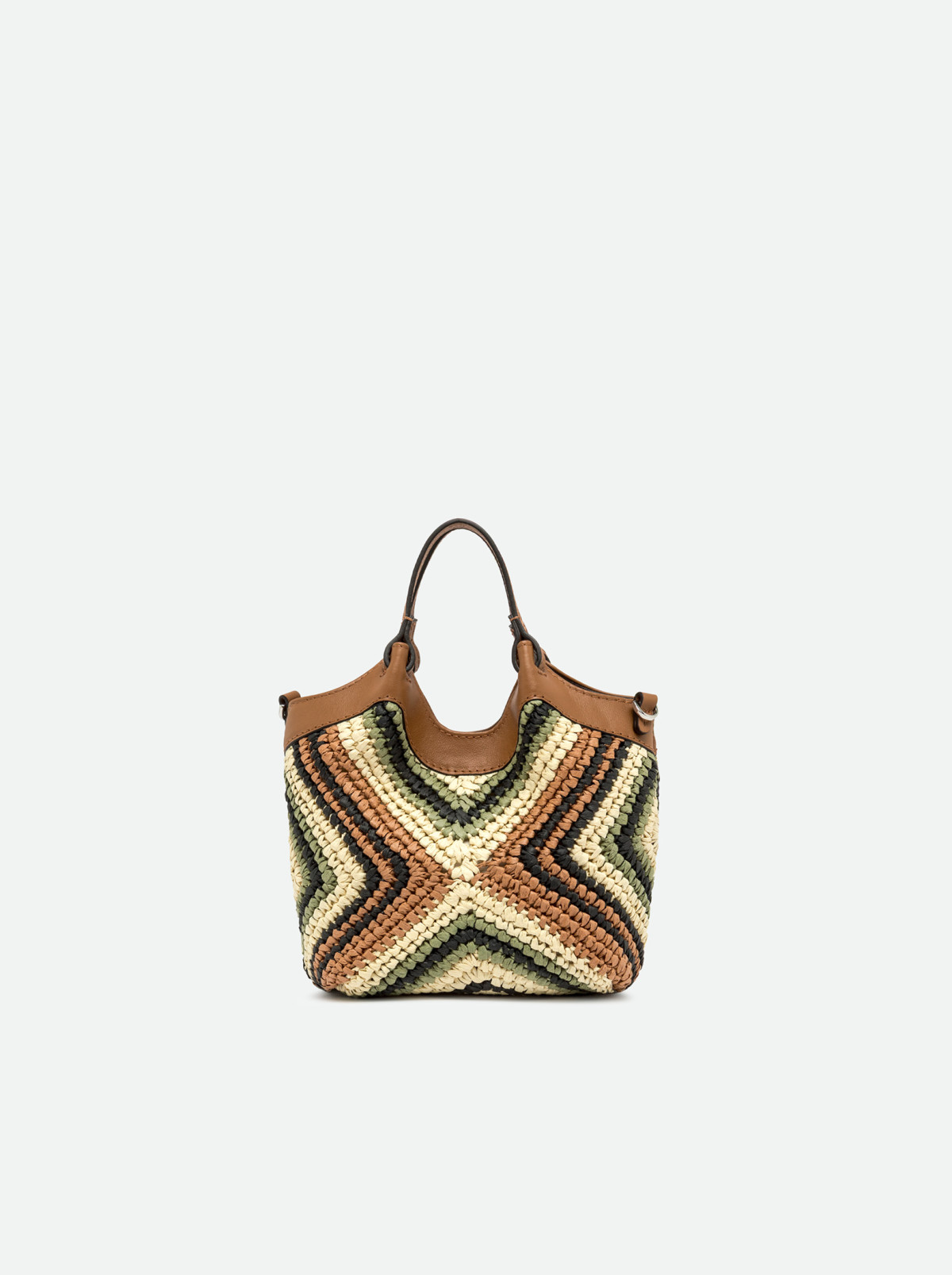 Gianni Chiarini Dua Bs 12188 Diamix-14580-2026.1_2026-14580