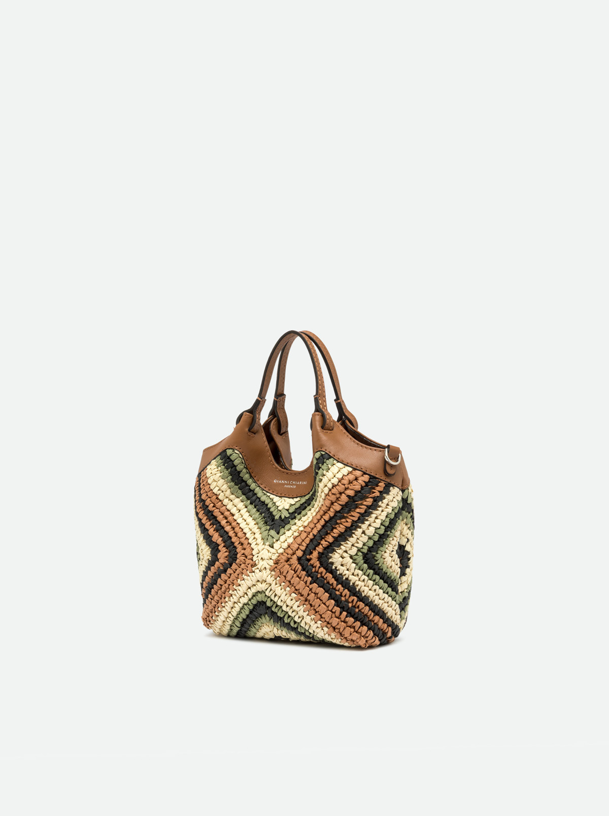 Gianni Chiarini Dua Bs 12188 Diamix-14580-2026.1_2026-14580