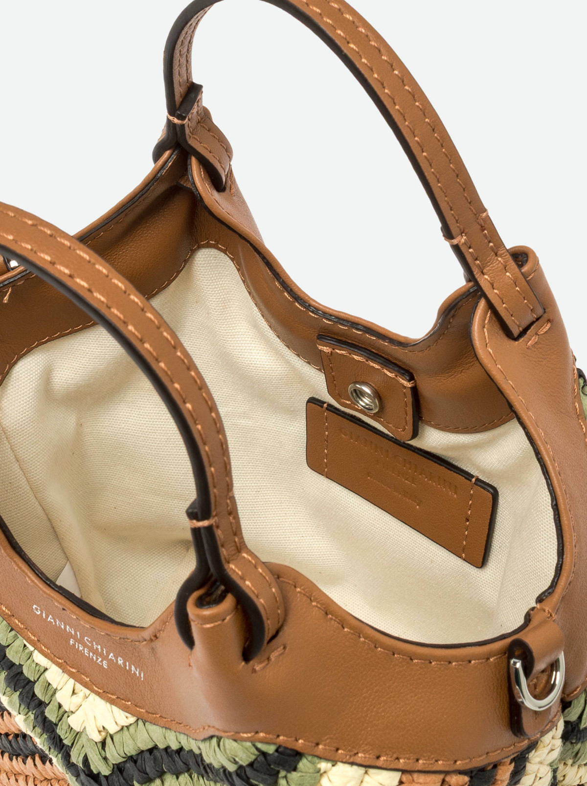 Gianni Chiarini Dua Bs 12188 Diamix-14580-2026.1_2026-14580