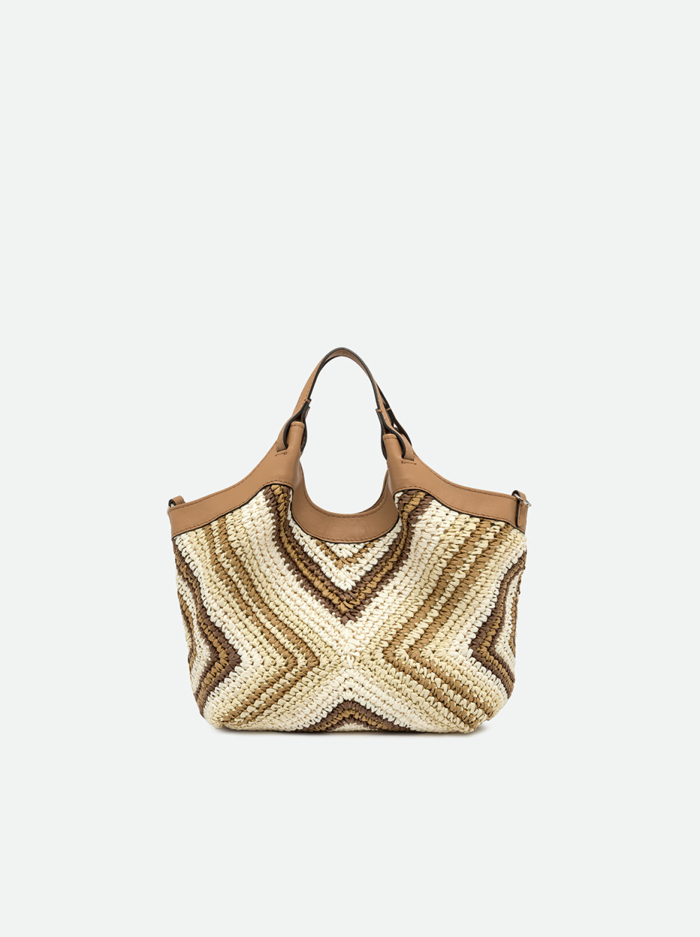 GIANNI CHIARINI: DUA