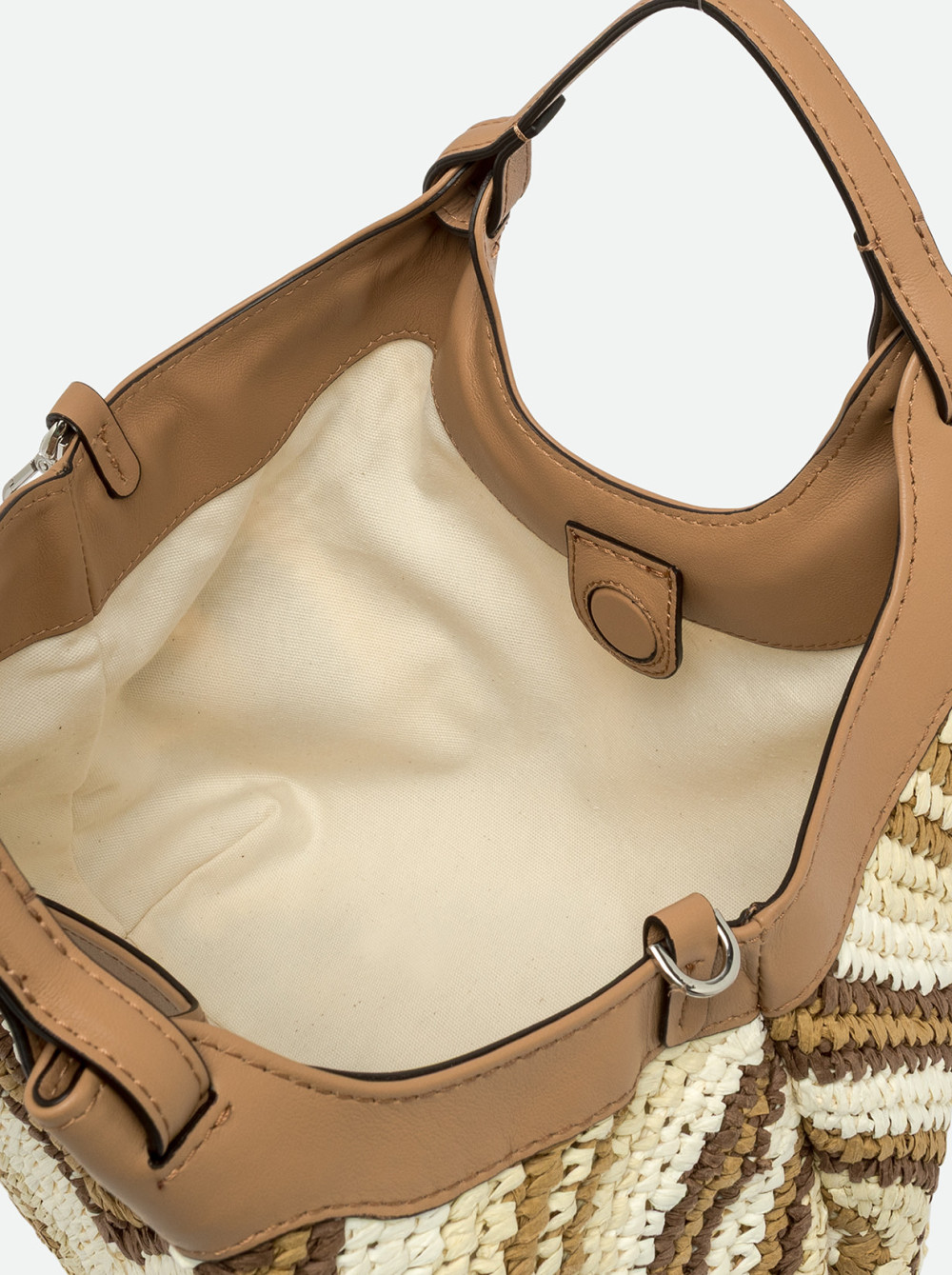 GIANNI CHIARINI: DUA