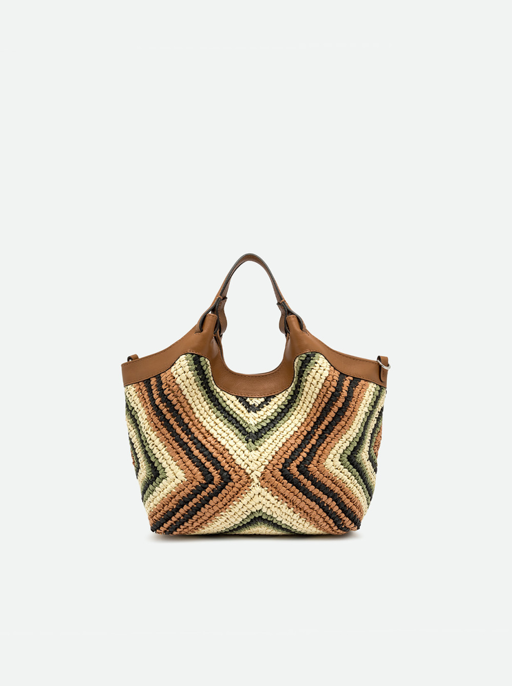 GIANNI CHIARINI: DUA