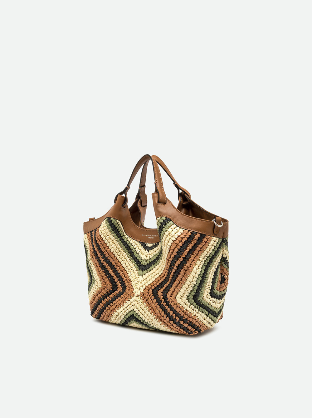 GIANNI CHIARINI: DUA