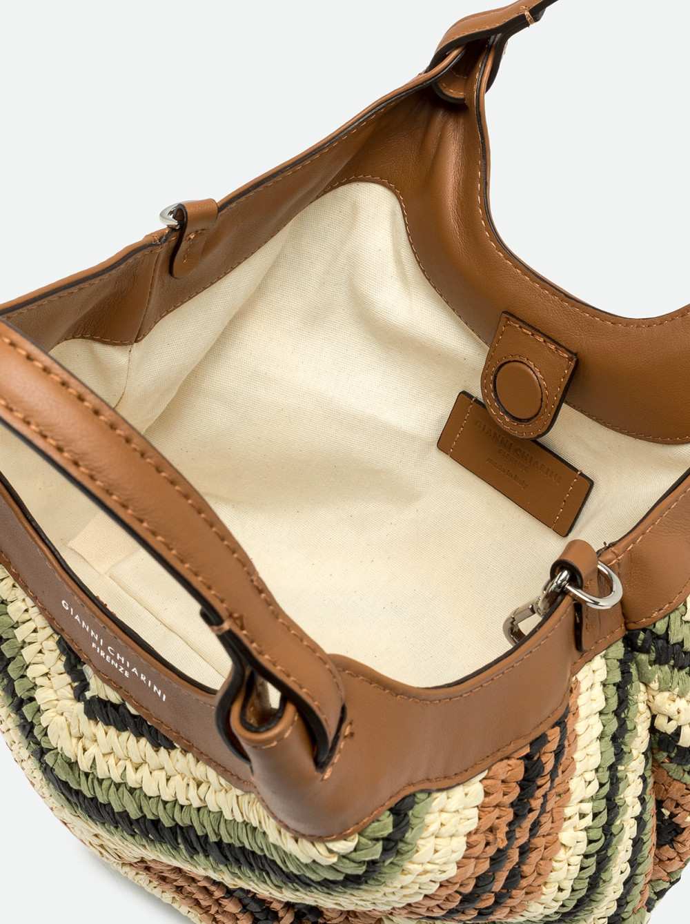 GIANNI CHIARINI: DUA