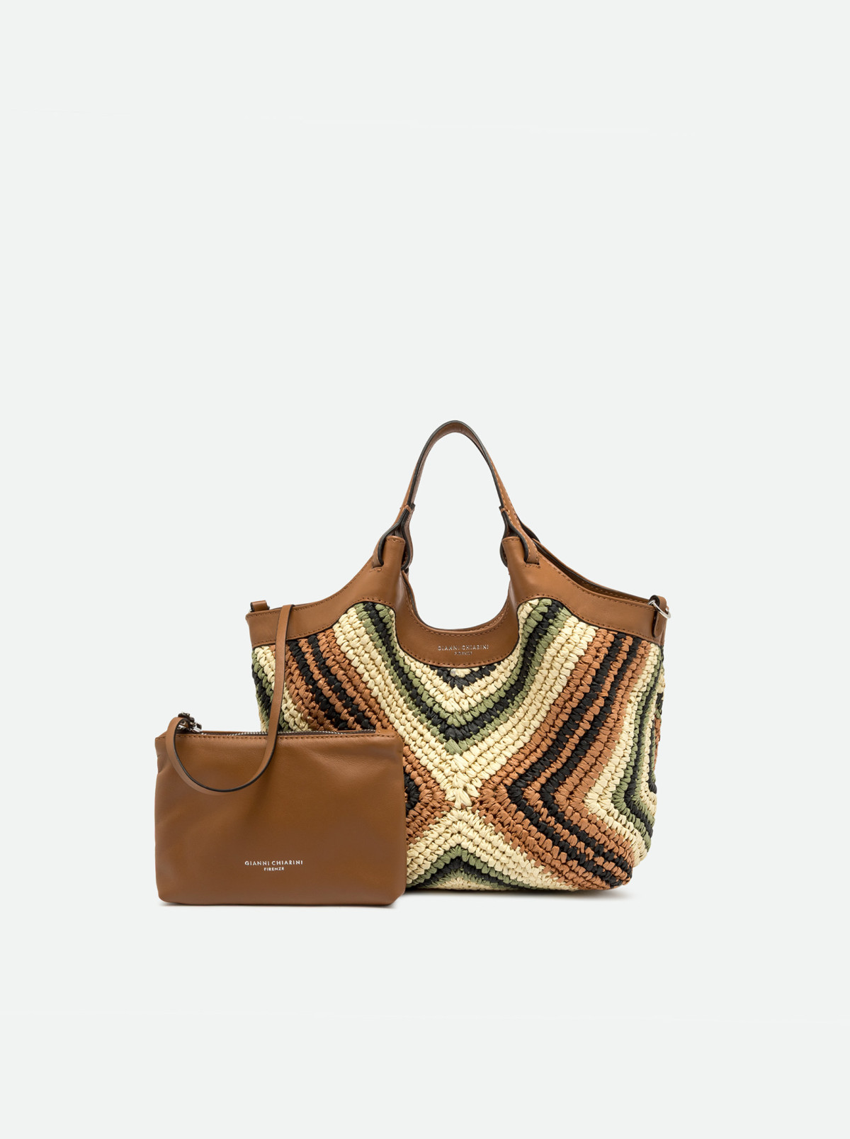 Gianni Chiarini Dua Bs 12189 Diamix-14580-2026.1_2026-14580