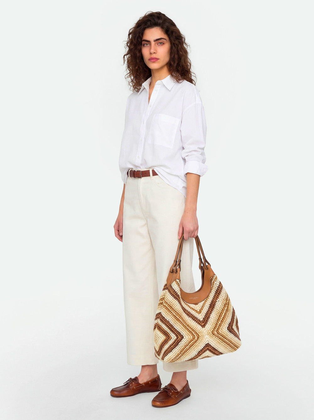 GIANNI CHIARINI: DUA