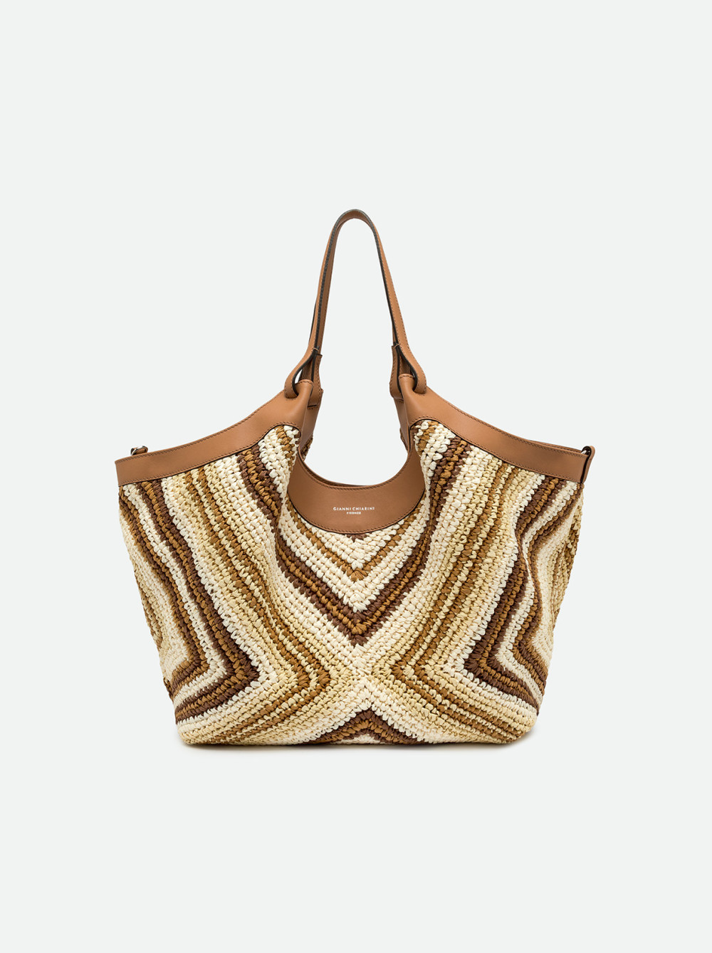 GIANNI CHIARINI: DUA