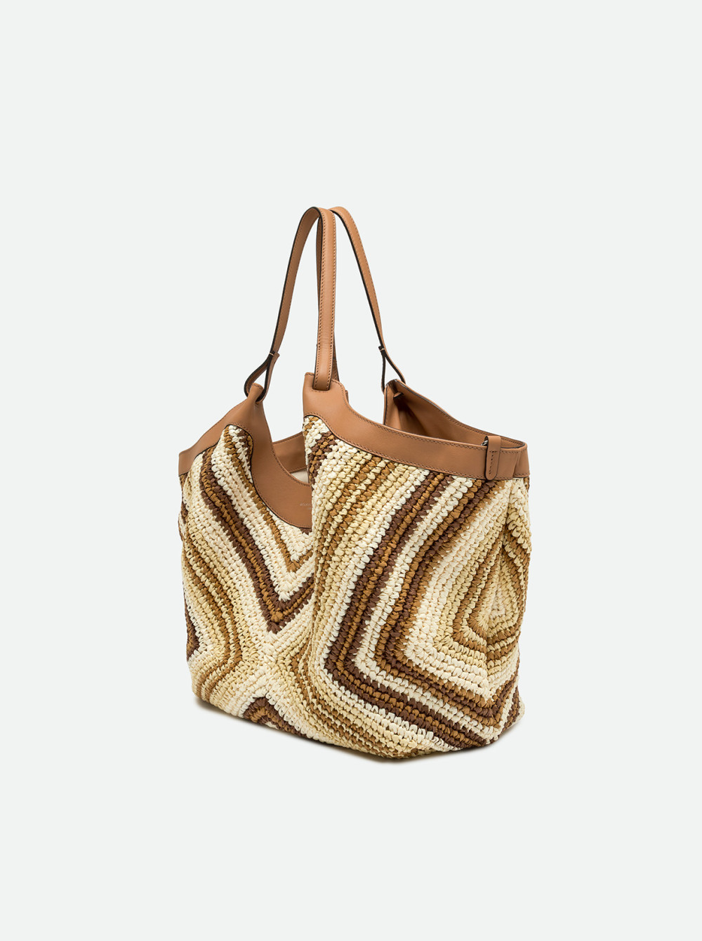 GIANNI CHIARINI: DUA