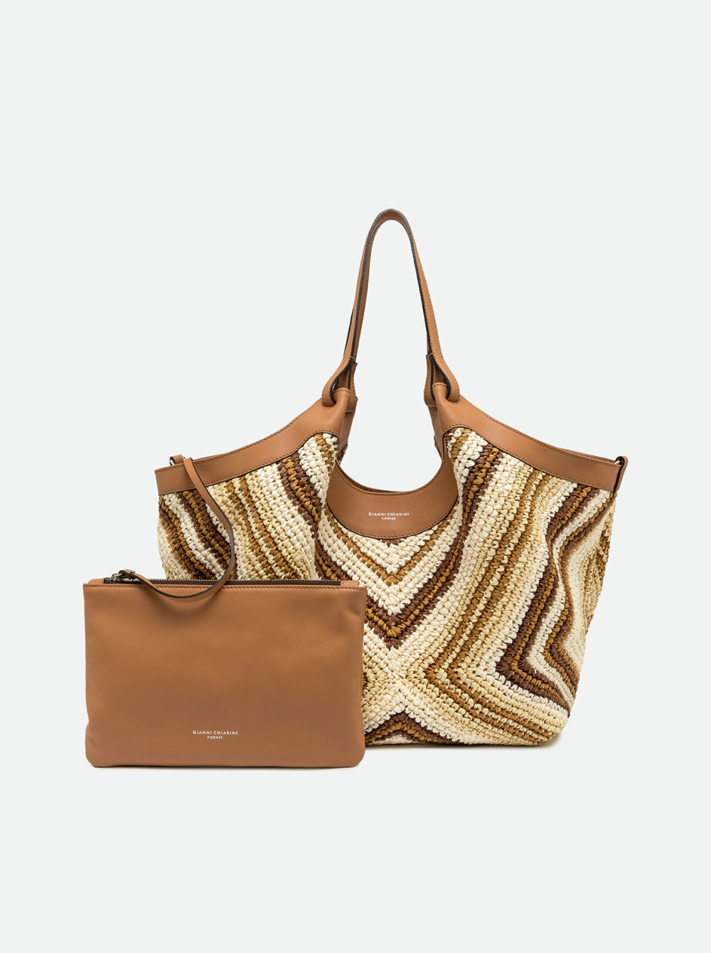 GIANNI CHIARINI: DUA