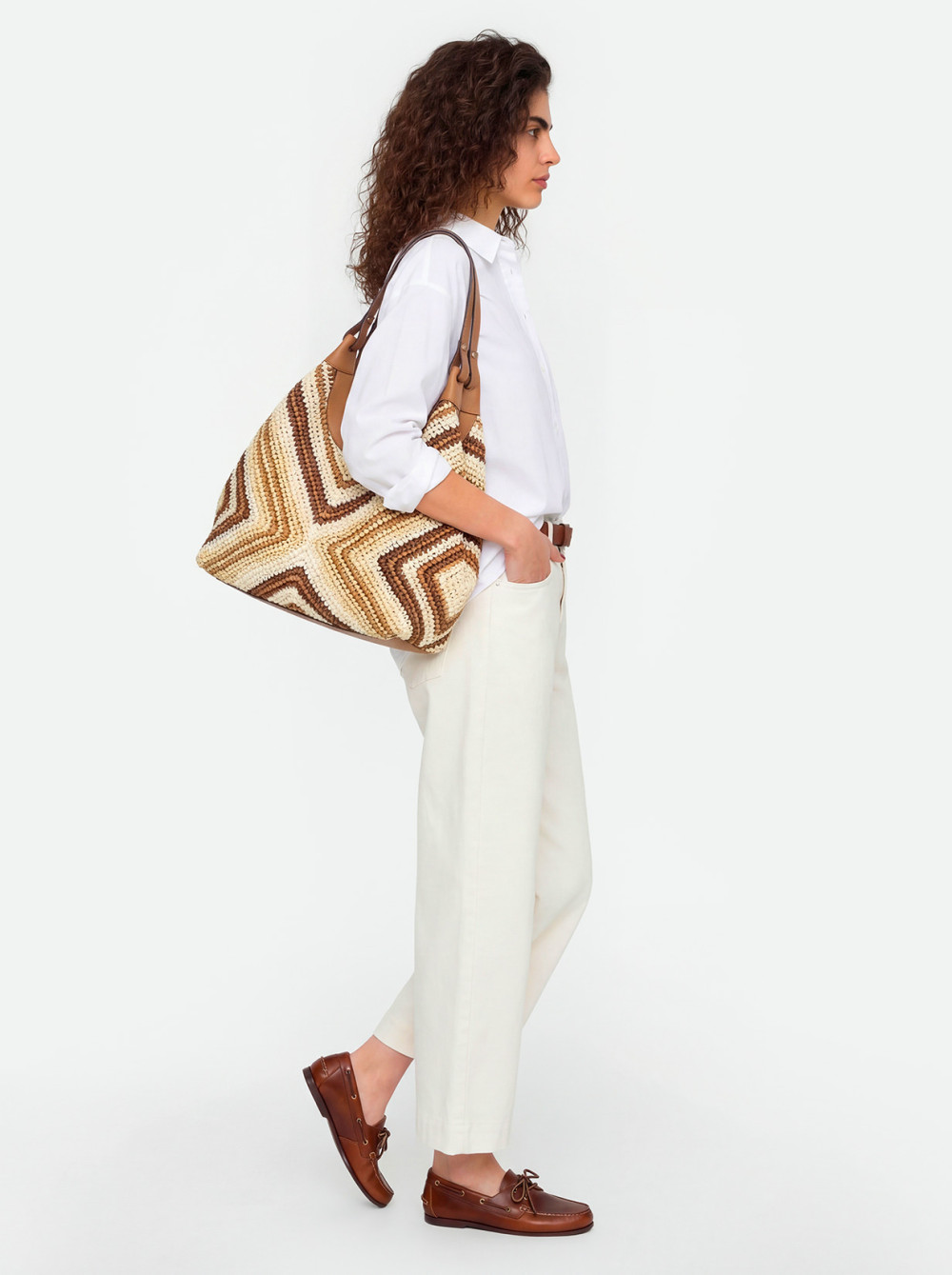 GIANNI CHIARINI: DUA