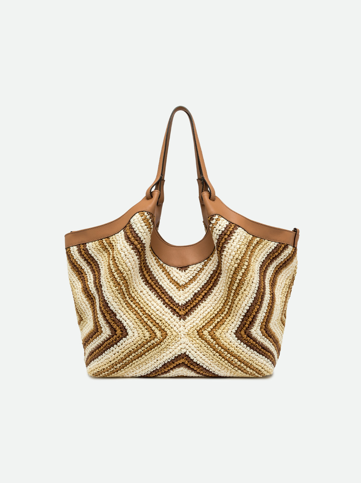 Gianni Chiarini Dua Bs 12190 Diamix-11130-2026.1_2026-11130