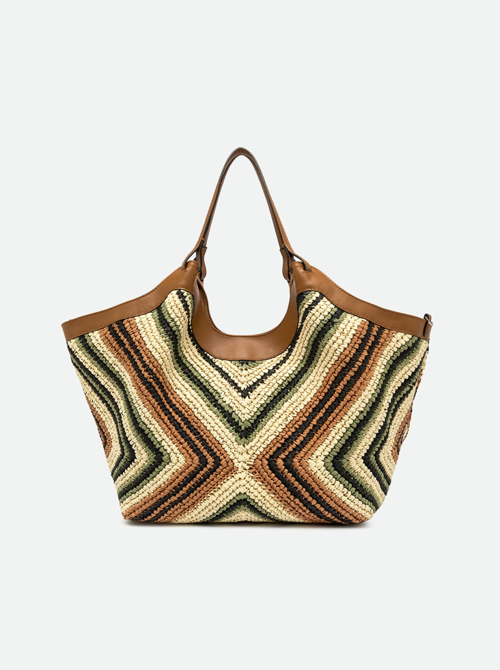 GIANNI CHIARINI: DUA