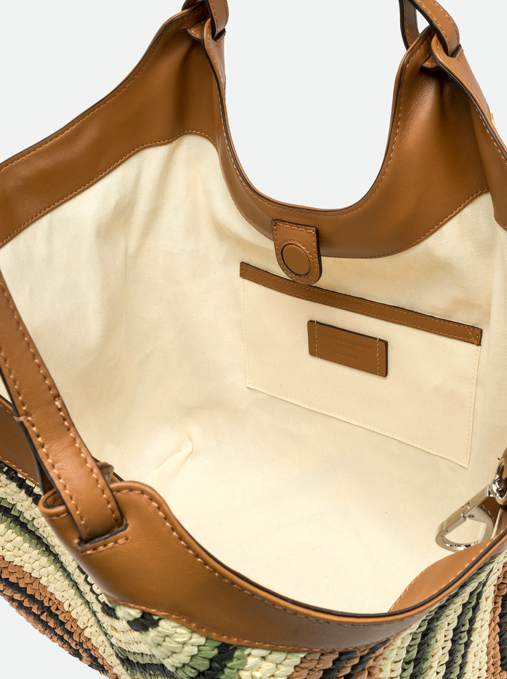 GIANNI CHIARINI: DUA