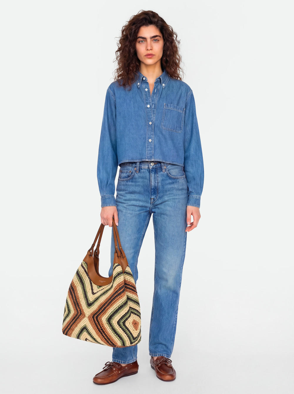 GIANNI CHIARINI: DUA