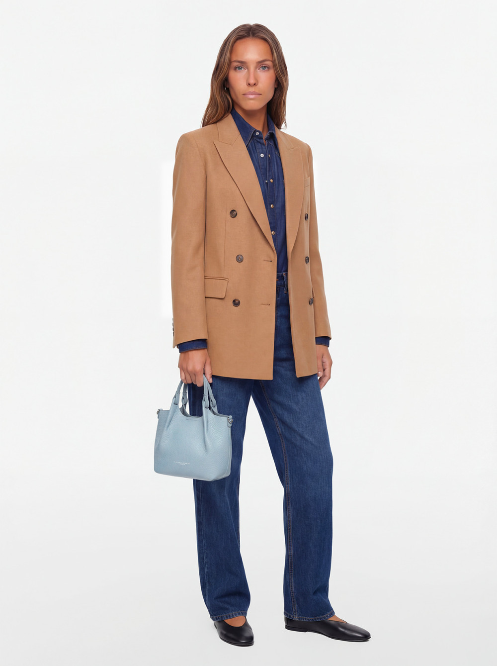 GIANNI CHIARINI: DUA