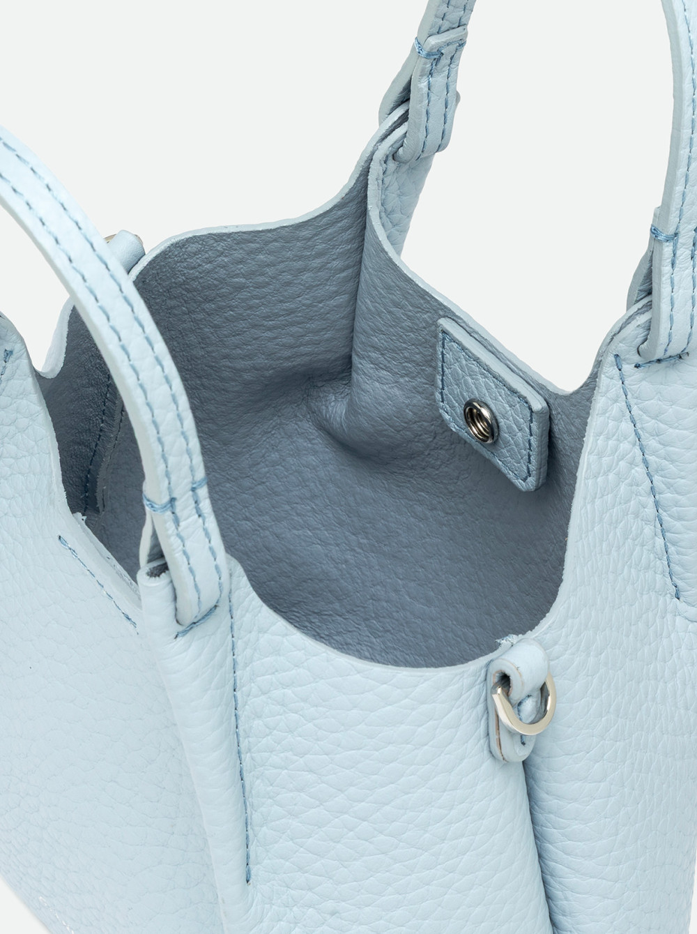 GIANNI CHIARINI: DUA