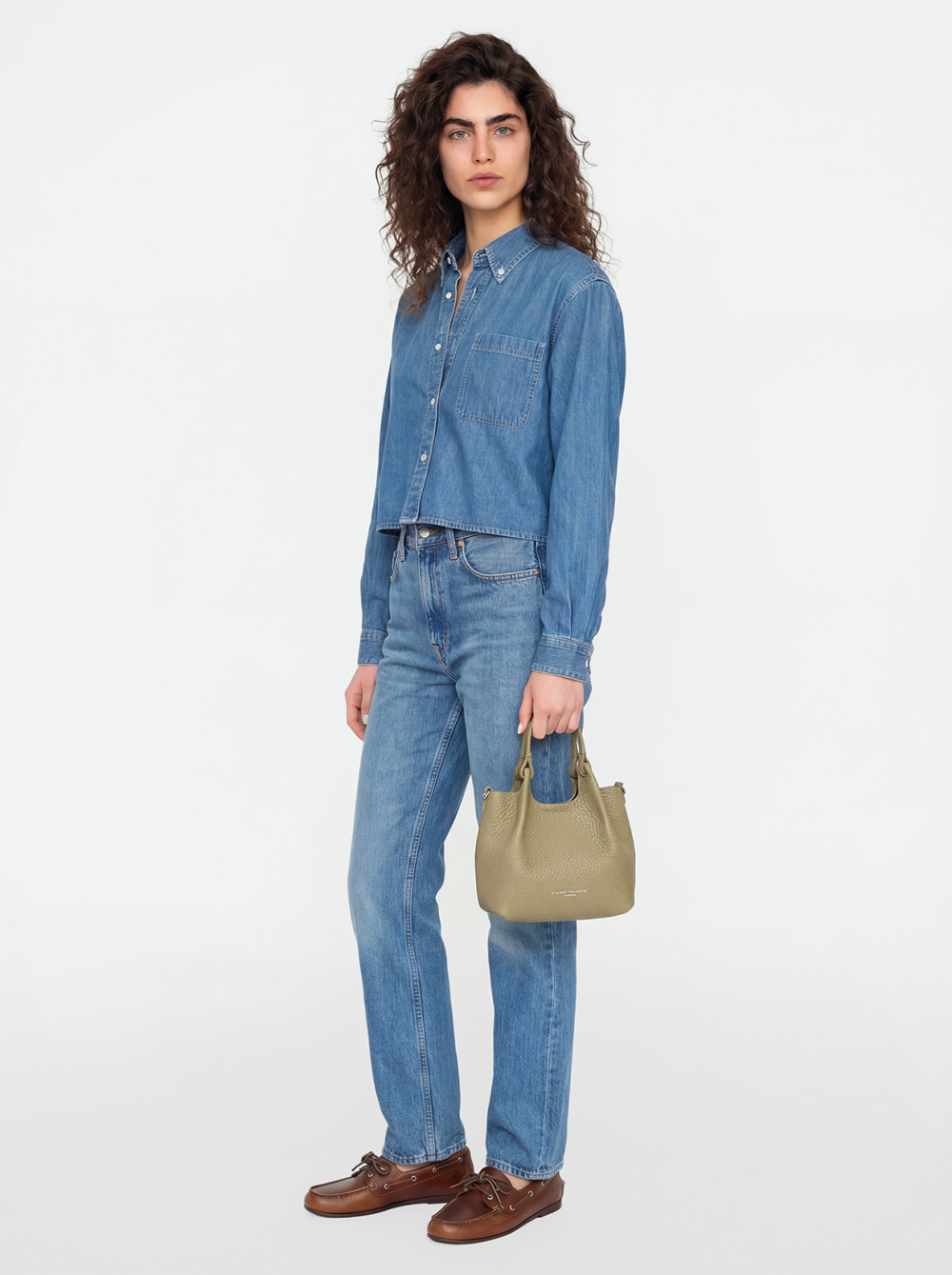 GIANNI CHIARINI: DUA