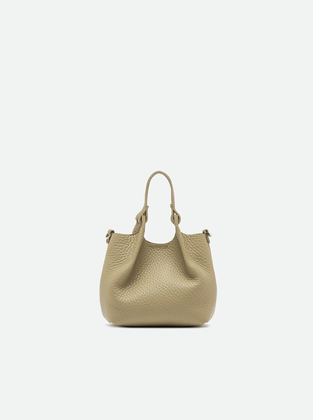 GIANNI CHIARINI: DUA