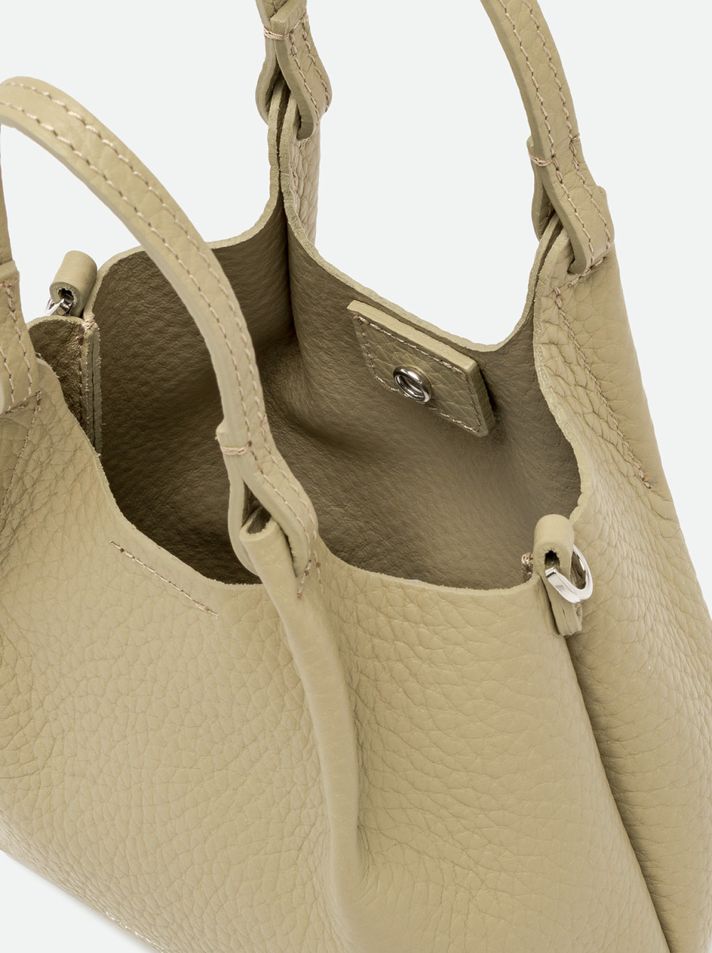 GIANNI CHIARINI: DUA