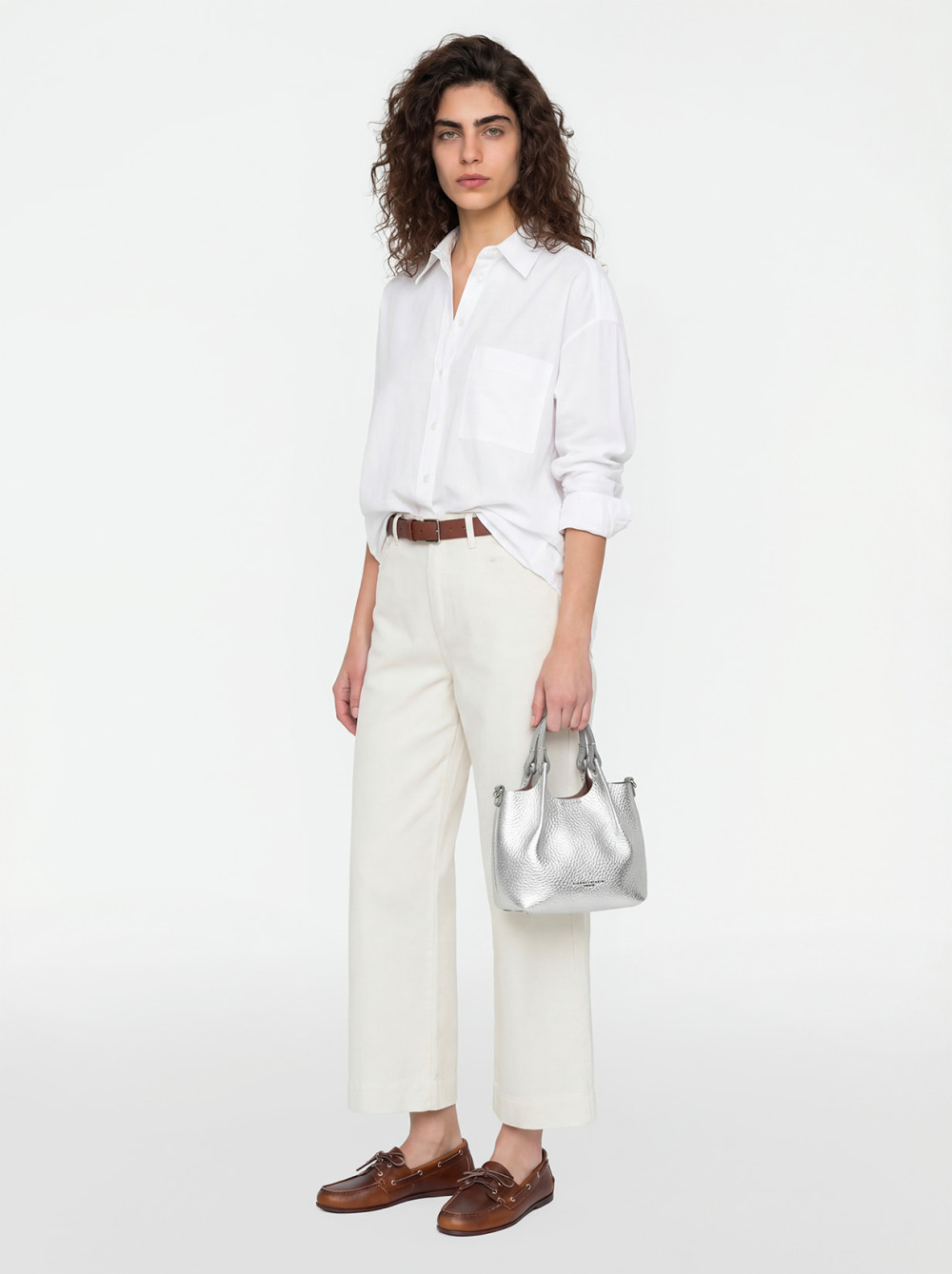 GIANNI CHIARINI: DUA