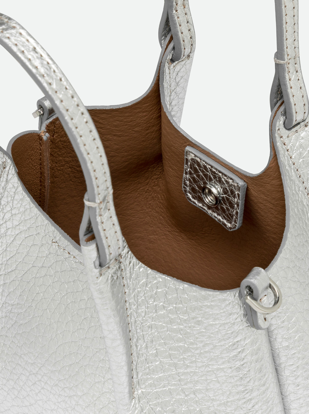 GIANNI CHIARINI: DUA