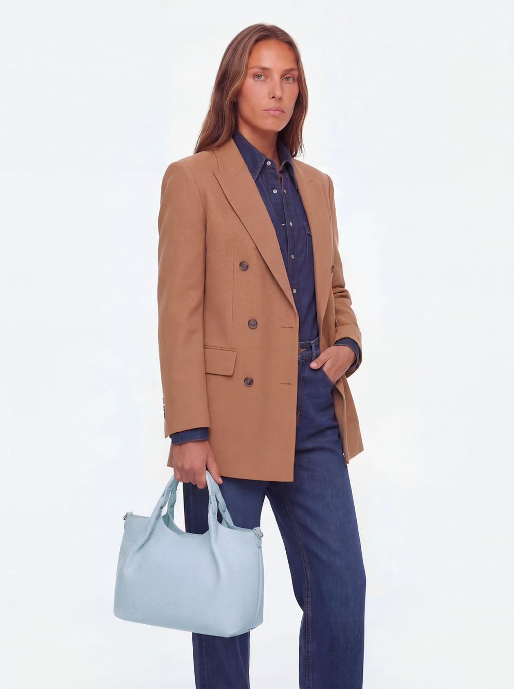 GIANNI CHIARINI: DUA