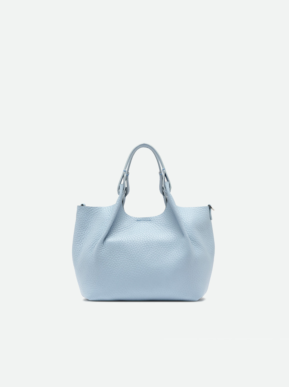 GIANNI CHIARINI: DUA