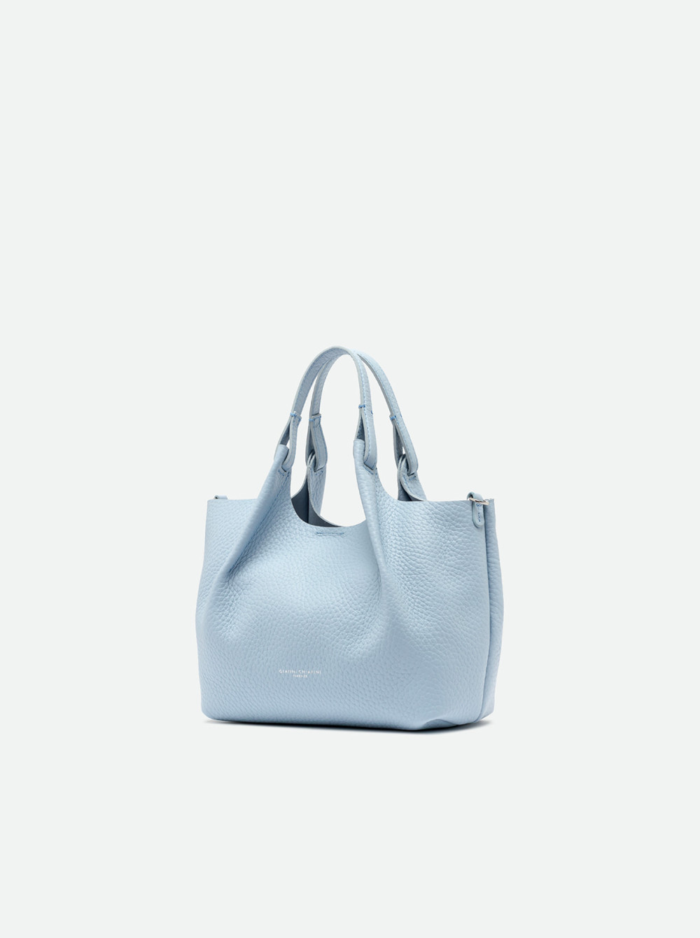 GIANNI CHIARINI: DUA