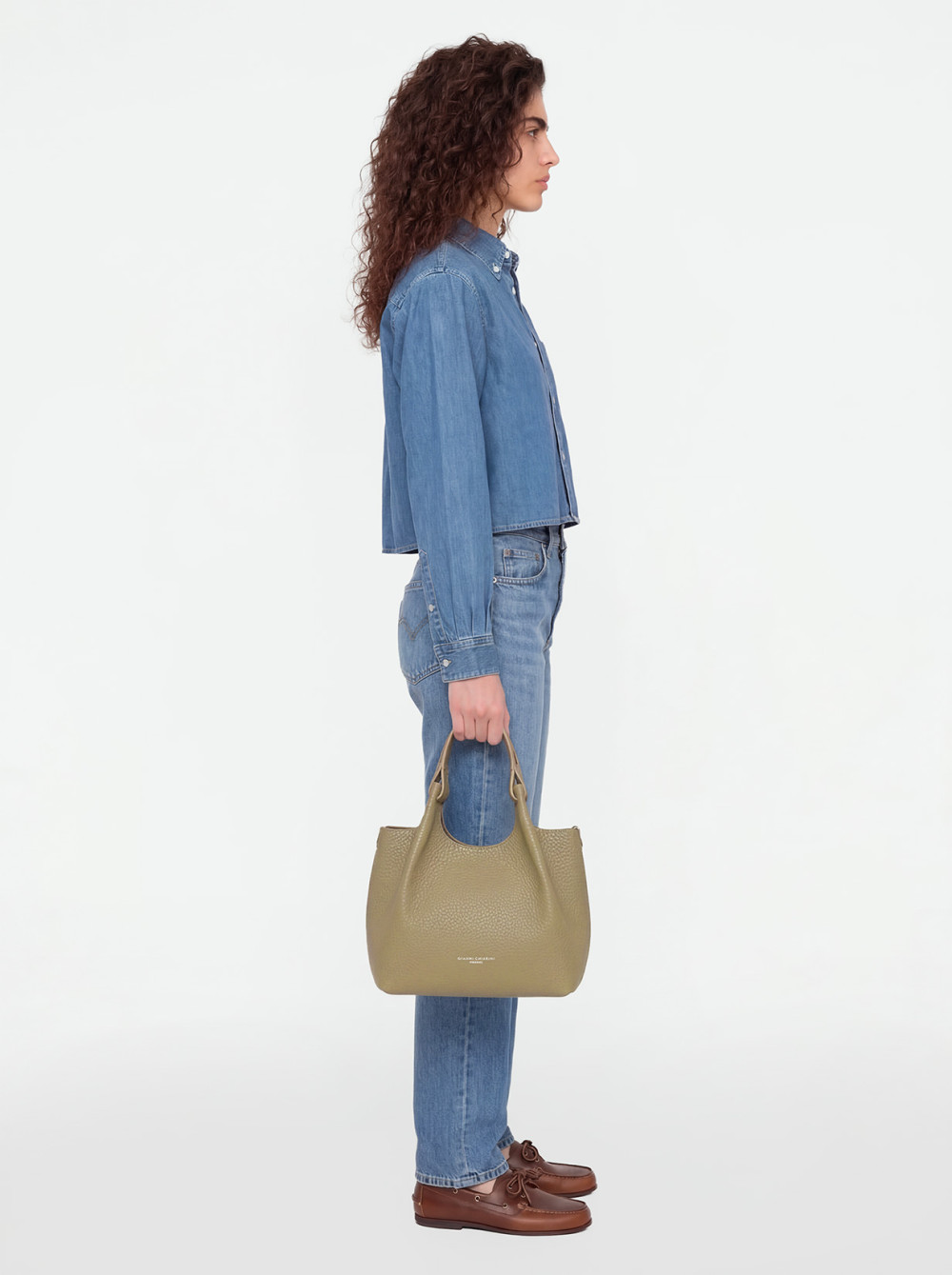 GIANNI CHIARINI: DUA