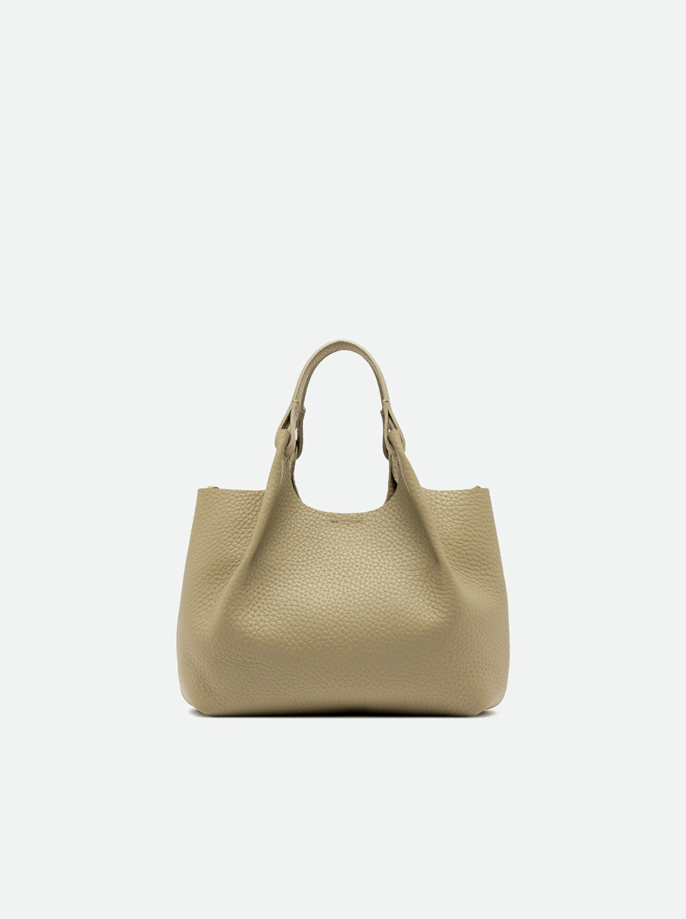 GIANNI CHIARINI: DUA