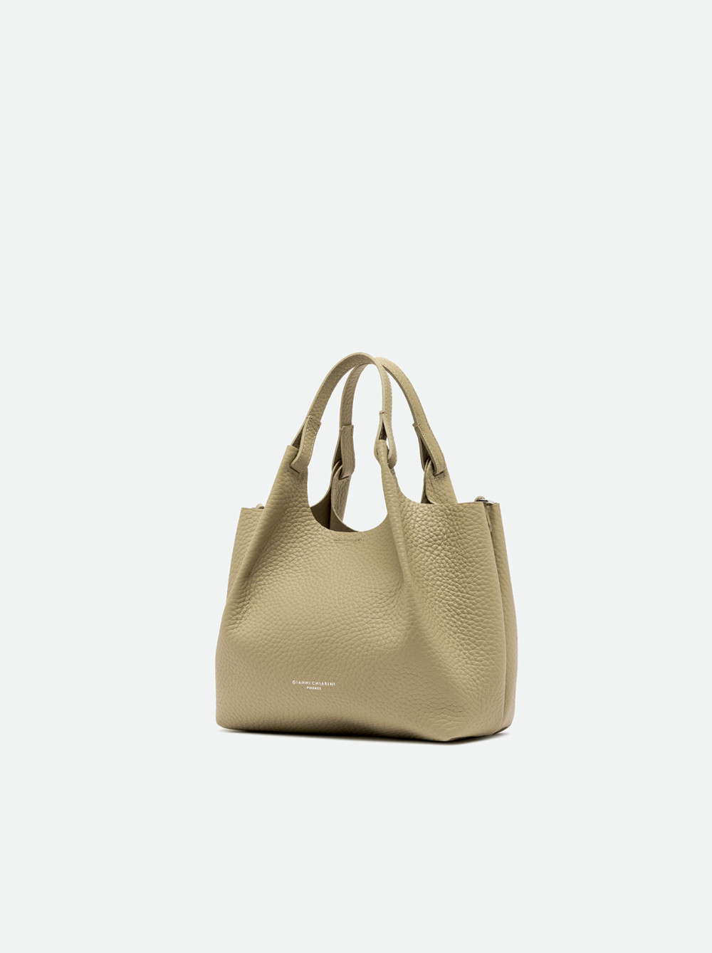 GIANNI CHIARINI: DUA