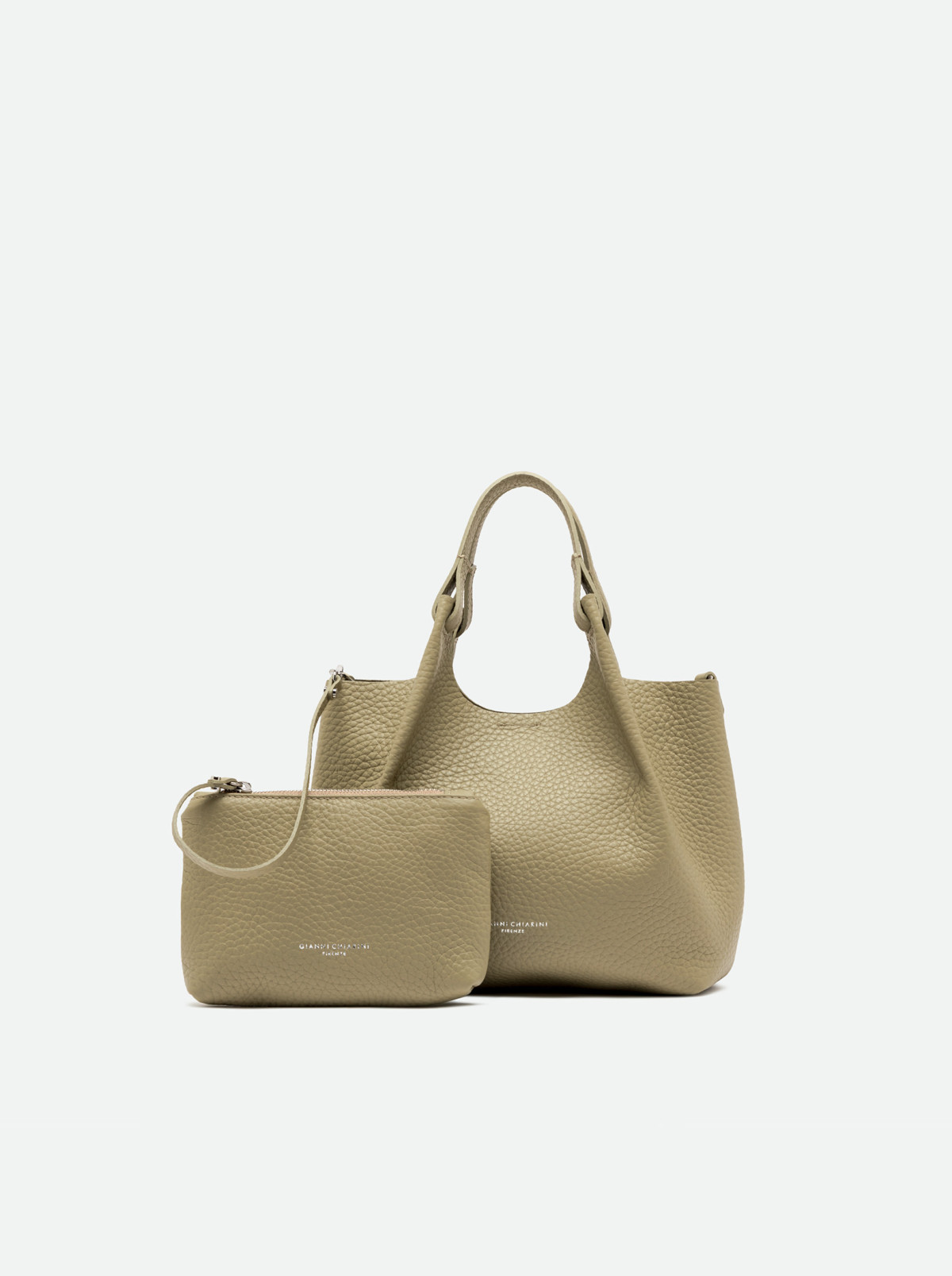 Gianni Chiarini Dua Bs 9719 Rngdbl T.u.-14366-2026.1_2026-14366