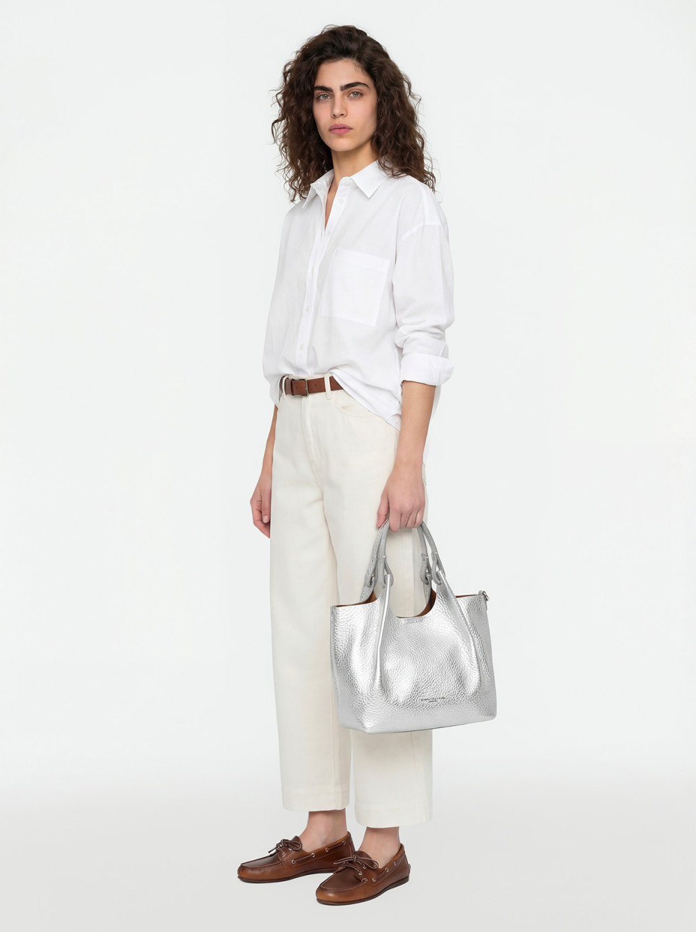 GIANNI CHIARINI: DUA