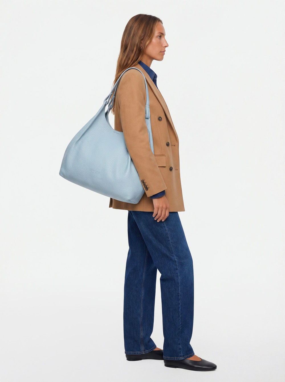 GIANNI CHIARINI: DUA