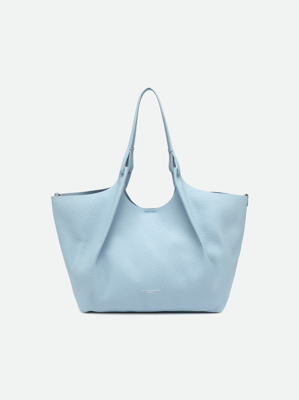 GIANNI CHIARINI: DUA