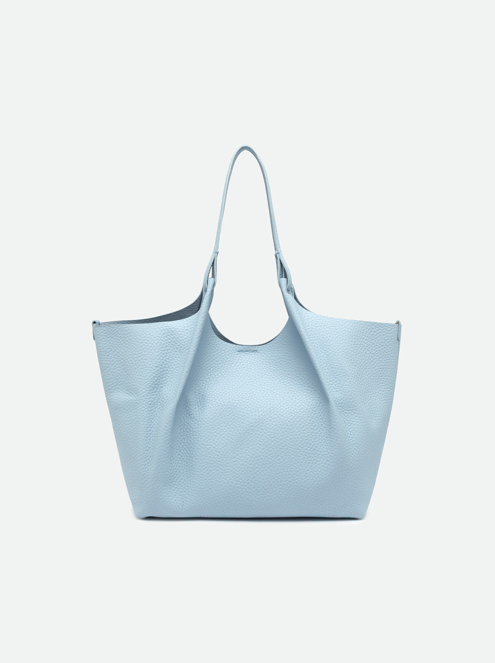 GIANNI CHIARINI: DUA