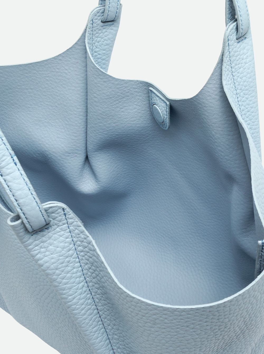 GIANNI CHIARINI: DUA