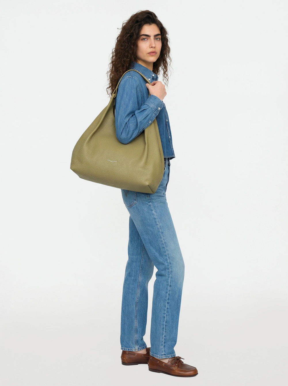 GIANNI CHIARINI: DUA