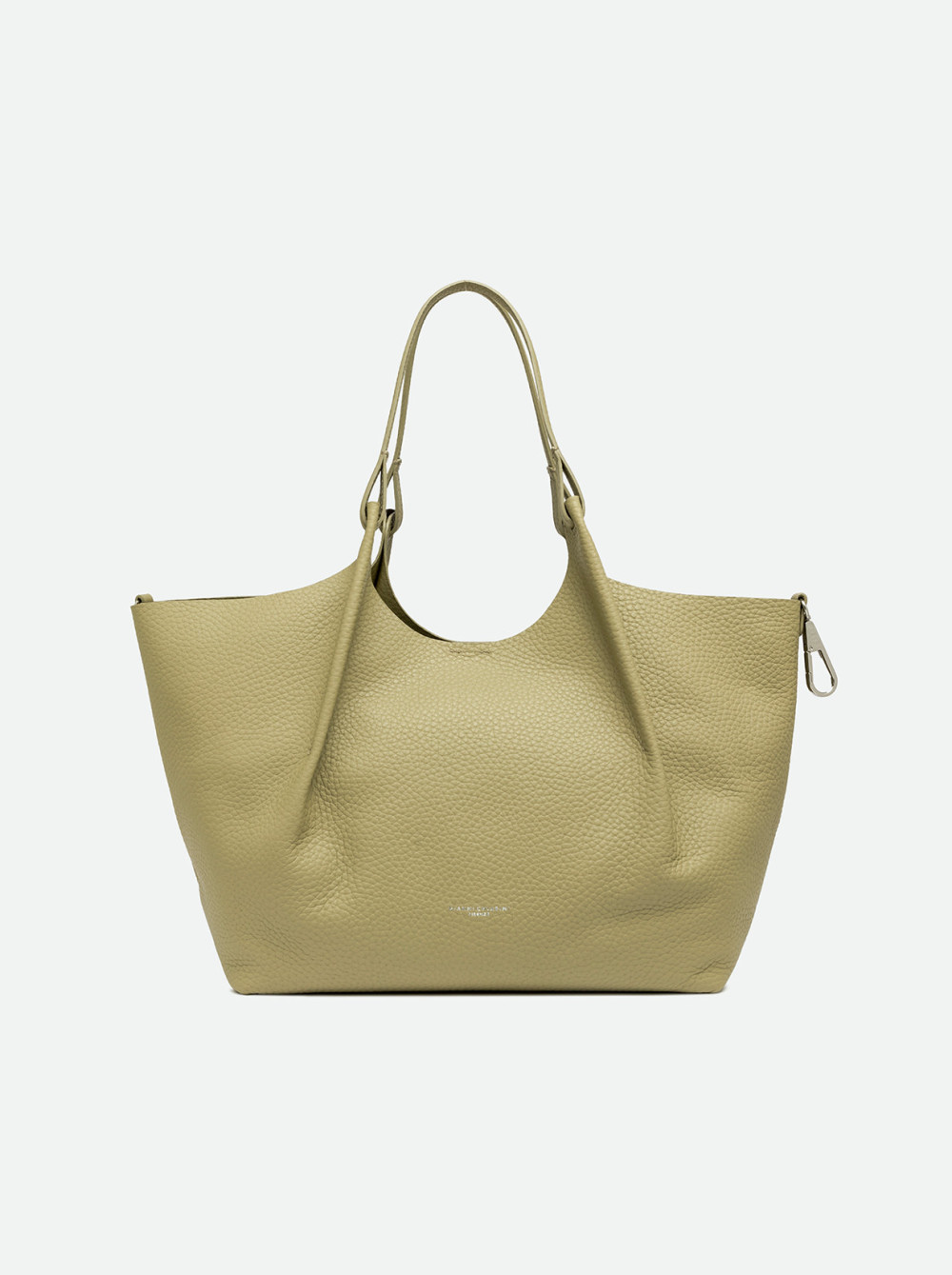 GIANNI CHIARINI: DUA