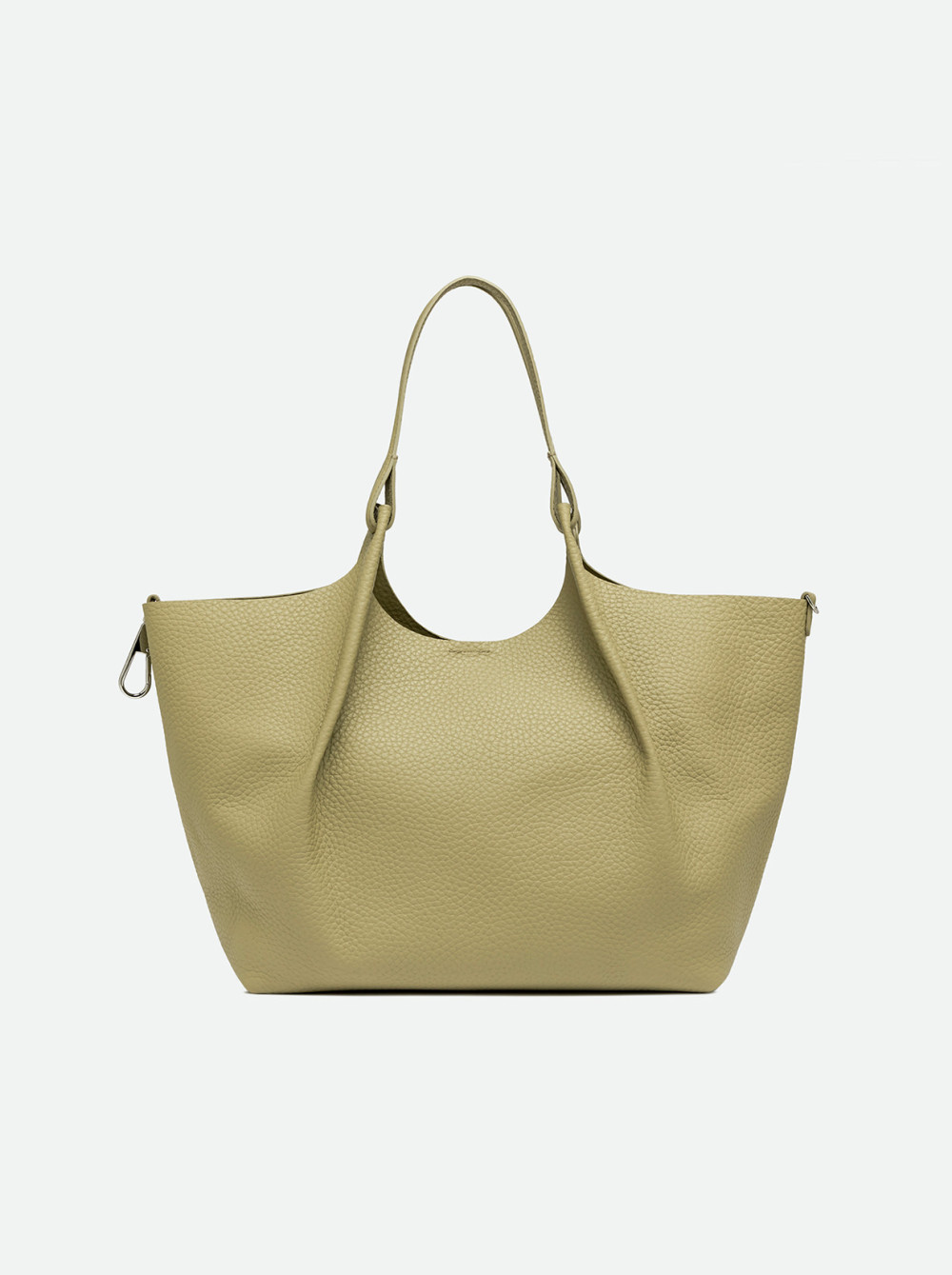 GIANNI CHIARINI: DUA