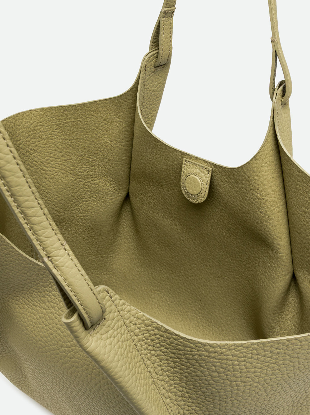 GIANNI CHIARINI: DUA