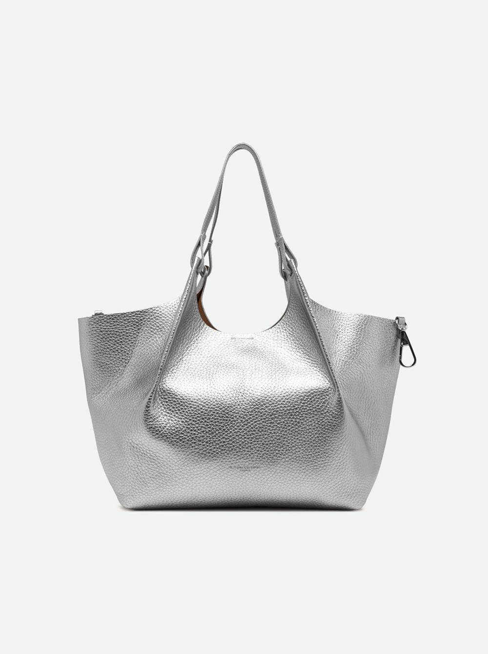 GIANNI CHIARINI: DUA