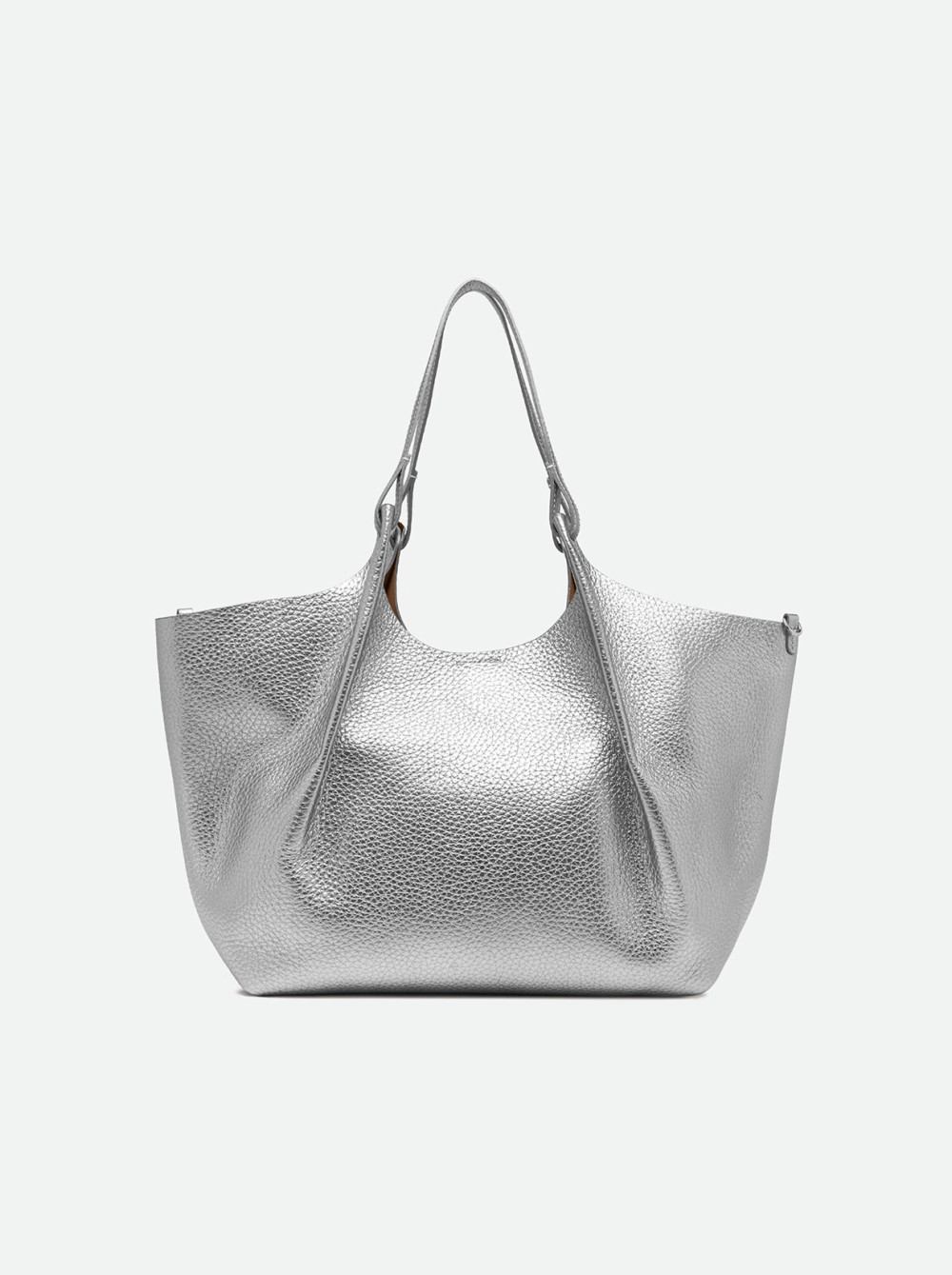 GIANNI CHIARINI: DUA